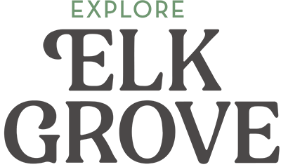 Explore Elk Grove