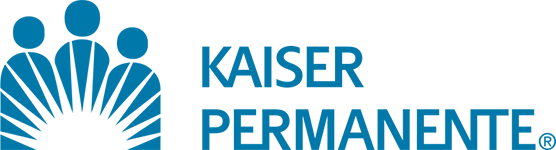 Kaiser