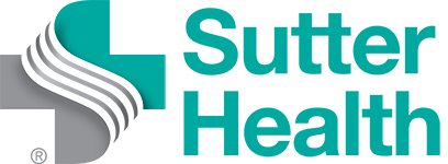 Sutter Health