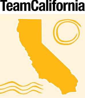 Team California